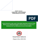 panduan-remunerasi-dokter.pdf