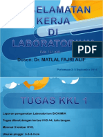 KKL 03