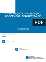 1528227668E Book Servidor Folha Dirigida