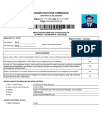 List of The Registered UAE Companies