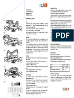 Manual Dissip Eng 030315