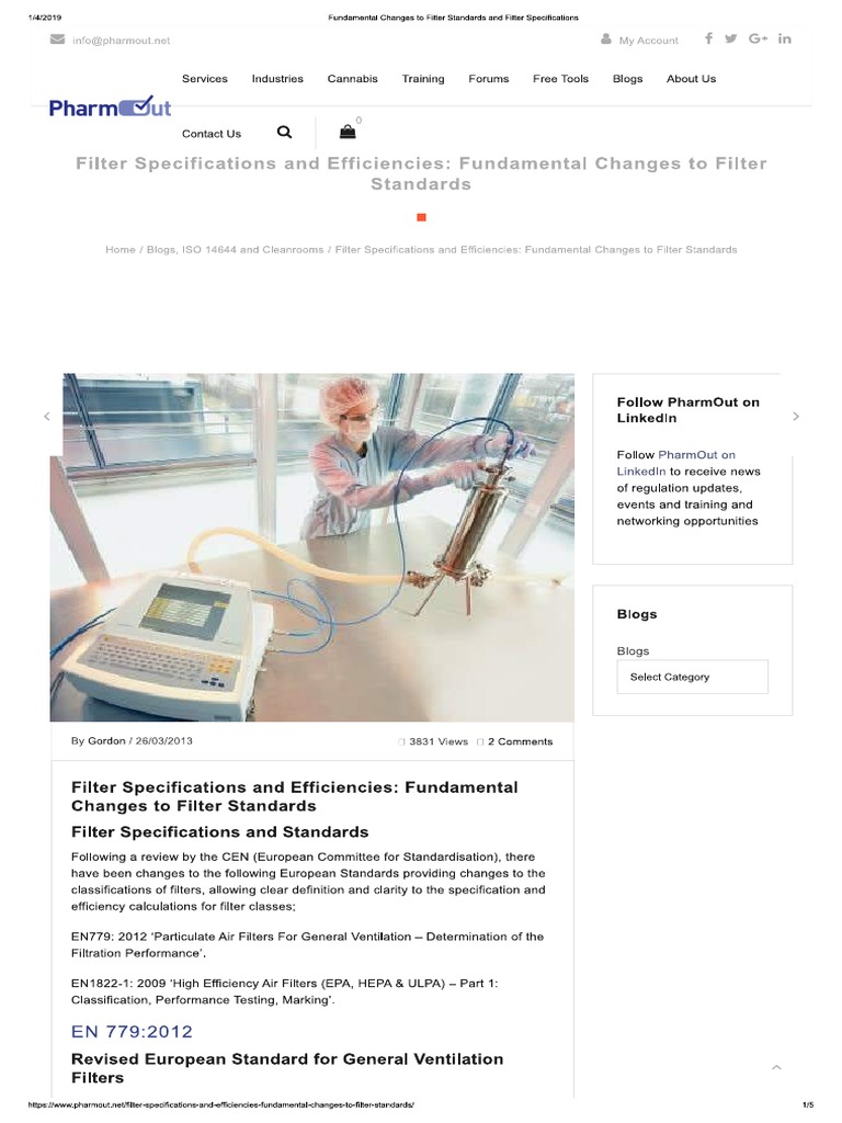 Data Encoding and Compression | PDF