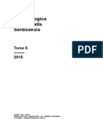 Konstruieren Statt Rekonstruieren Oder W PDF