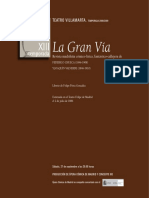 Libreto Gran Via PDF