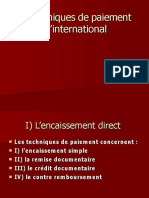 31 Pdfsam Droit International Public 2850698164 Content