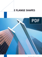 Wide Flange.pdf