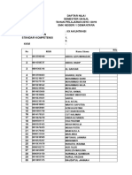 Kisi Kisi Simulasi Digital Pdf1