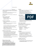 Pidicrrete CF HC.pdf