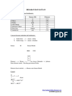 1. Besaran dan Satuan.pdf