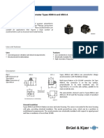 Accelerometer_BK_4501.pdf