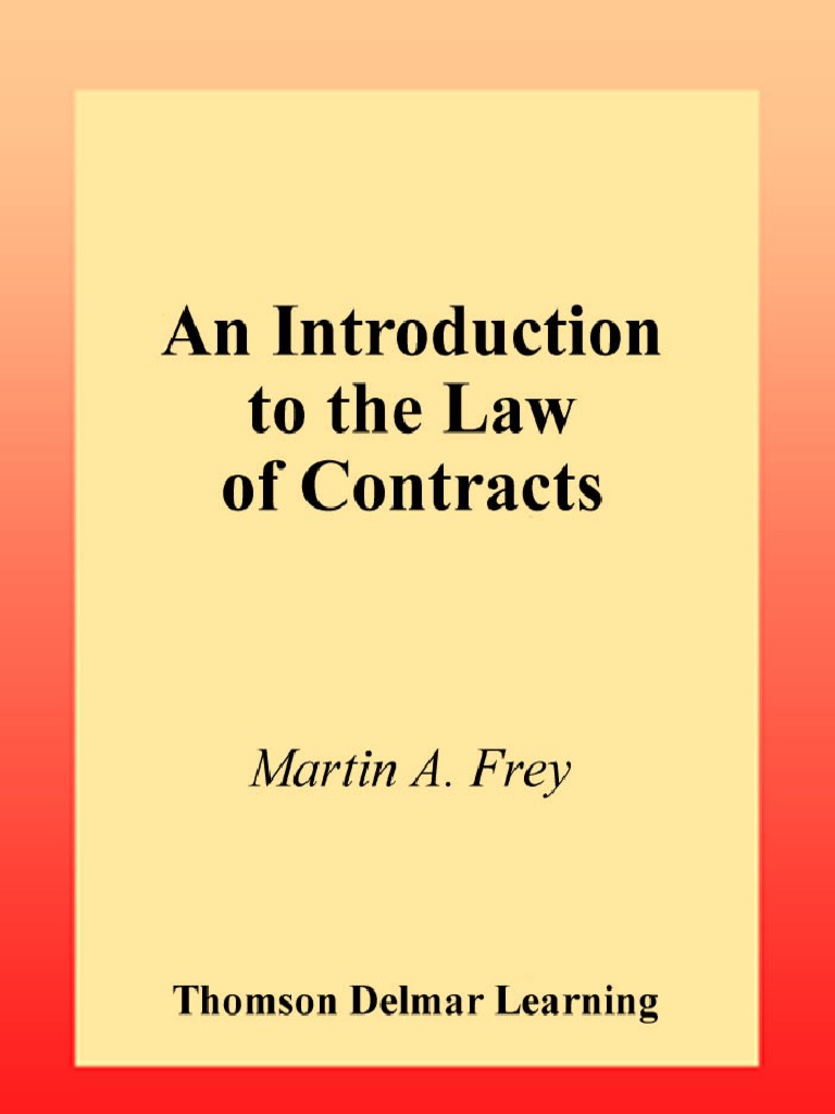 Paralegal Martin A Frey Terry H Bitting Phyllis Hurley - 