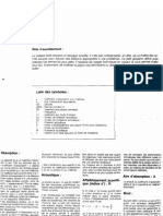DEFINITIONS.pdf