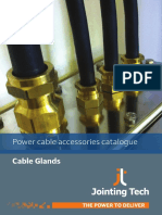 Cable Glands 5.114052013.