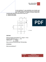 179102767-Soal-Latihan-Kel-1-6-7-Sudah-Revisi.pdf