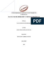 342920318-Trabajo-Monografico-Sobre-Contratos-Innominados-Completo.docx