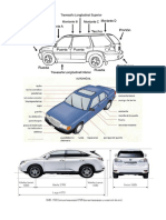 Partes de Vehiculos