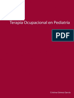 305950997-La-Terapia-Ocupacional-en-Pediatria.pdf