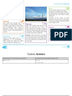 Imagine Landscapes Turbines KS2 Exploration Sheet Colour.pdf