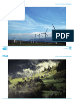 Imagine Landscapes Photo Pack.pdf