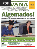 savana-1301_14.12.2018