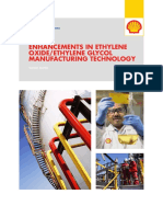 Enhancements in ethylene oxideethylene glycol manufacturing technology.pdf