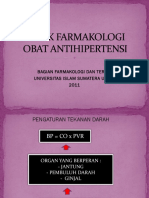 ASPEK FARMAKOLOGI OBAT ANTIHIPERTENSI.pptx