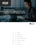 1520615607Ebook Guia Para Estudos