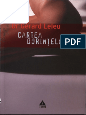legal excel School teacher Cartea Dorintelor PDF | PDF