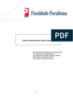 bens_publicos.pdf