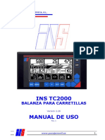 Manual-de-Uso-TC2000-310707.pdf