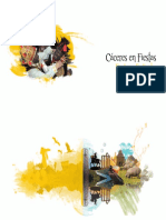 Cxceres_en_Fiestas_Espaxol.pdf