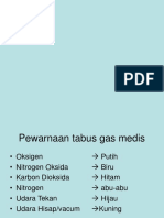 Gas Medis Dll