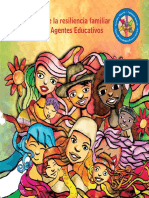 promoción de resiliencia en educación.pdf