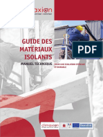 climaxion_guide-materiaux-isolants.pdf