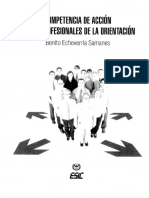 3._Echevarria_2005_Competencias_de_accion_profesional (3).pdf