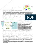 Conceptos basicos quimica analitica