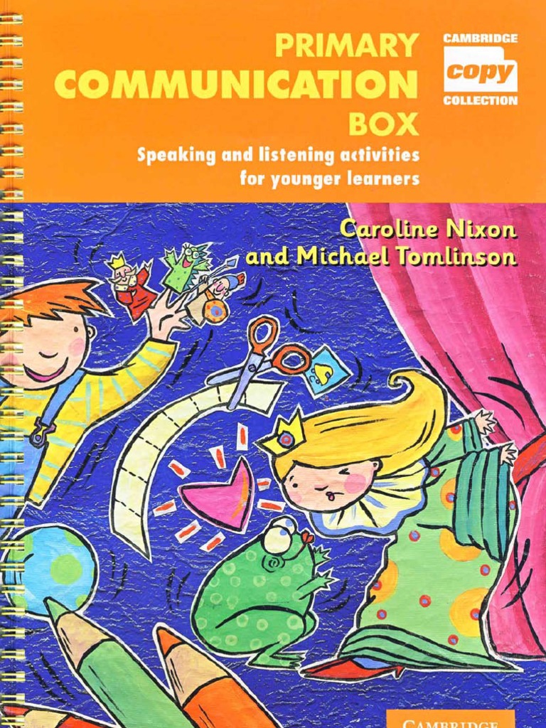 PR Commun B | PDF | Foreign Language Studies