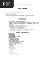 Curriculo Ricardo Alexssander Soares de Souza.pdf