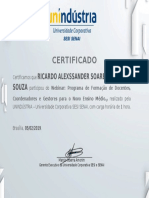 Certificado Novo Ensino Medio.pdf