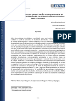 272-Texto do artigo-1107-1-10-20130425.pdf