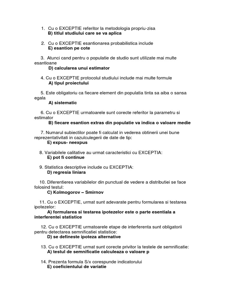 Mcs | PDF