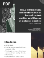 Apresentação TFC João Balduino Final.pdf