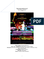Slumdog Millionaire 2.pdf