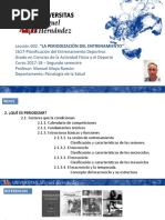 Manual FIFA de Futbol Base