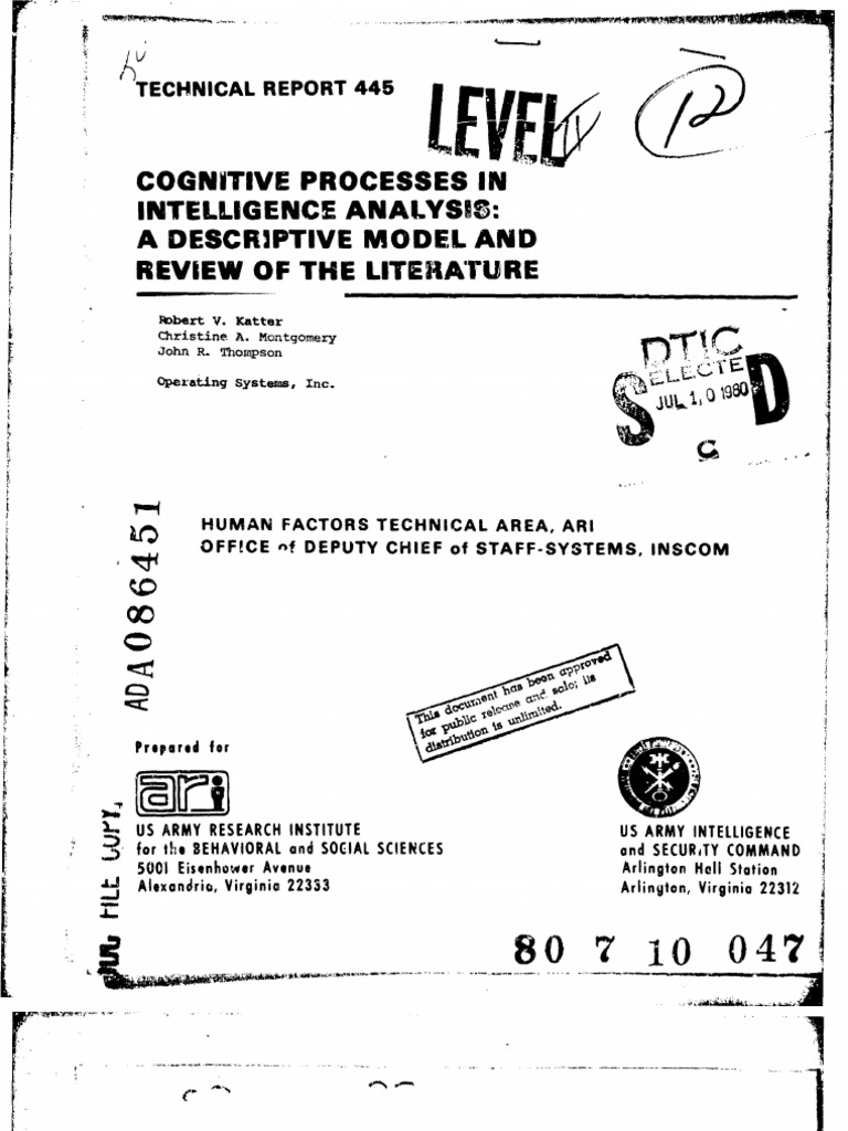 Emotional intelligence vs cognitive intelligence picture