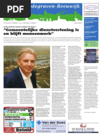 KijkOpBodegraven-wk6-6februari2019.pdf