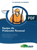 1006235_EquipoProteccionpersonal_wb1.pdf