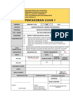 Pu (Soalan) k1 Etn7052 Power e