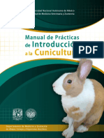 Manual de Practicas de Introduccion a la Cunicultura.pdf