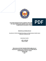 362269671-Cover-Ary-Proposal.doc